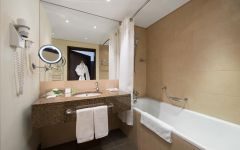 Holiday Inn Resort Warsaw Józefów by IHG