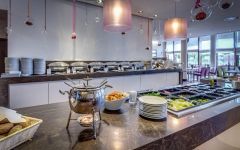 Holiday Inn Resort Warsaw Józefów by IHG