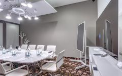 Holiday Inn Resort Warsaw Józefów by IHG