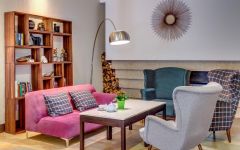 Holiday Inn Resort Warsaw Józefów by IHG