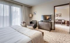 Holiday Inn Resort Warsaw Józefów by IHG