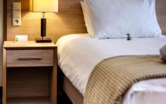 Holiday Inn Resort Warsaw Józefów by IHG