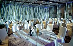 Holiday Inn Resort Warsaw Józefów by IHG