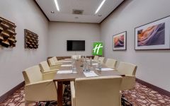 Holiday Inn Resort Warsaw Józefów by IHG