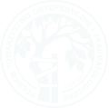 Professor Adam Gruca | 1st International Orthopaedic Symposium