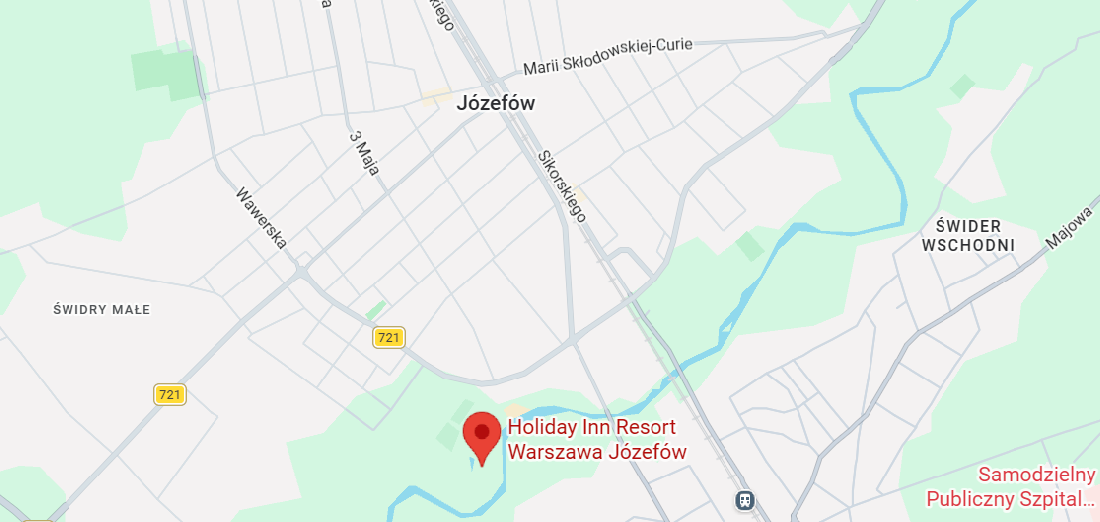 Mapka